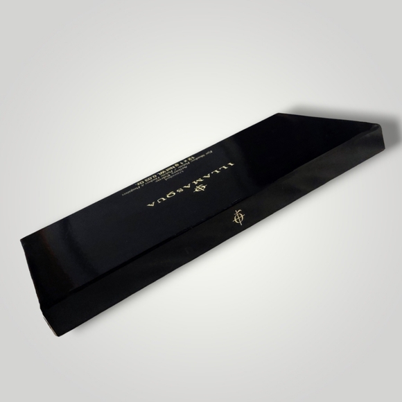 Illamasqua | Unveiled | Artistry Palette | Eyeshadow Pallet | NEW | NWT | - Picture 7 of 9